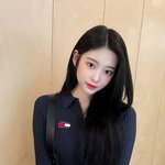 [드루와] 너넨 공부할때 제일 싫은게 뭐임?