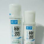 [드루와] <b>여백</b> 많은애들 앞머리 꼭 잘라