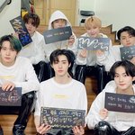 [엔하이픈] 뭐든 100퍼 <b>확신</b>은 아닌 것 같아