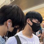 [NCT드림] <b>아씨</b>ㅋㅋㅋㅋ 나 이거