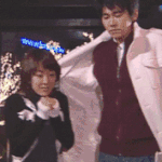 <b>반반</b> 갈리는 드라마 삼각관계