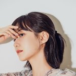 [모두드루와] 박은빈 <b>우영우</b> 관련 인터뷰 뜸