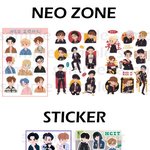 [NCT칠프] Nct 그룹<b>오더</b>도 공구 연대