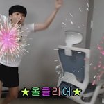 <b>수강</b>신청 후기
