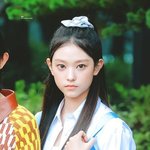 [모두드루와] 엑<b>방셉</b> 빼고 남돌들말인데