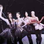 블랙핑크 Pink <b>Venom</b> M/V 1일 9040만 조회 '역대...