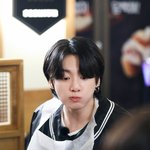 [군대] 이 플에 정콩이 <b>심어</b>봄 …