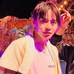 [NCT칠프] 정우 차가운 표정 쫌 좋아