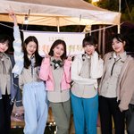 아이브 랑 뉴진스 왜 일반인이 나쁜사이 만드는거임?