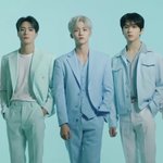 [NCT드림] 진짜 드림 매일이 <b>리즈</b>셔