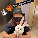 [NCT드림] 재민 런쥔 <b>케미</b> 너무 좋음.......