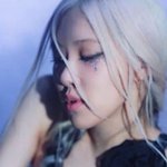 난 블핑 로제 <b>파트</b>가 제일좋음