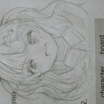 [꼭조언부탁] 초6그림평가