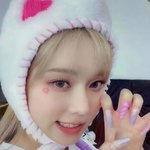 에스파 <b>광야</b>컨셉아닌것도 좋았는데