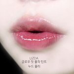 이거랑 비슷한 립 추천좀 ㅠㅠ