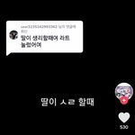 틱톡 잼<b>민이</b>들 대체 방탄으로 뭐하는거냐