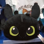 [NCT드림] 런쥔이 이것도 사서 끌어안고