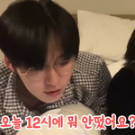 [모두드루와] 라방에서 컴백스포 <b>스텝</b>한테 나가라고 한 아이돌
