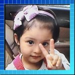 <b>설윤</b> 애기때 과사 새로 떴다