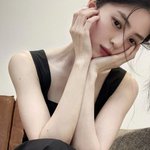 확실히 <b>프아</b> 그만두니까