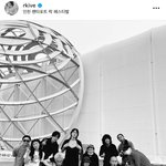 [군대] <b>저번</b>에 락페 같이 갔던? 분들인가바!