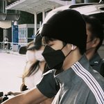 [NCT드림] 혼자 <b>영화</b>찍니 인주나