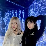 셀카 찍을 때 <b>입모양</b>을 어떻게해야할지 모르겠엉