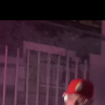[NCT칠프] 헐 쇼츠에 faster <b>앞부분</b> 살짝 나와