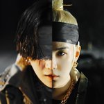 요즘 4세대 방탄 <b>랩라</b> 이후 희망 있는 애들은