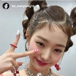 [드루와] 예쁜 애들이 자기 예쁘다고 아는거