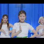 아이브 이거 코디 에바 아니냐