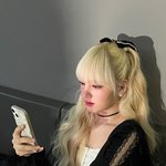 [드루와] 아이브 <b>리즈</b> 스타일링 문제인듯
