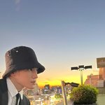 [NCT칠프] <b>모자</b>벗어주세요제발