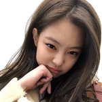 [드루와] 신천지 진짜 조카 짜증나