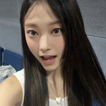 <b>임영웅</b>은 피해자인데 왜 깜