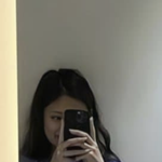 아니 근데 제니 <b>이사진</b>에서 ㄹㅇ귀여움