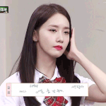 [모두드루와] 너희 부모님들은 예쁘다한 <b>여돌</b> 누구있어