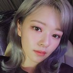 [댓글부탁해] 난 트와이스 <b>정연이</b>가 너무 행복해