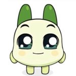 [댓글부탁해] 고2 필수과목 <b>미생</b>물리학임?