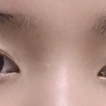 내 유쌍 <b>무쌍</b> 차이 볼 사람..