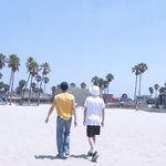 [TXT] 그 귀하다는 <b>산책</b>냥