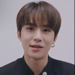 [NCT칠프] 그러네 팬미팅을 <b>아레나</b>에서 한다는 게 대단하지 진짜