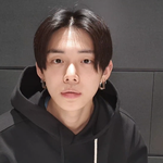 [TXT] 최연준 이 fox…