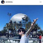 [NCT드림] eh <b>yo</b>~