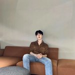 [모두드루와] 오늘도 여전히 잘생긴 '펜타곤 <b>키노</b>'