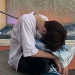 [NCT드림] 천러는 <b>평생</b> 모르겠지