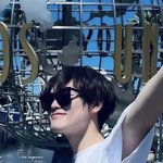 [NCT드림] 현장체험<b>학습</b> 간 초딩같다