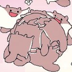 [댓글부탁해] 나 무슨 톤인지 <b>유추</b>좀해줘