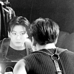 <b>정구</b>가