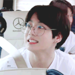 <b>정국이</b> 바보